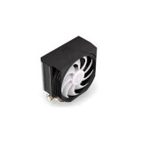 cooler Endorfy Spartan 5 MAX ARGB (EY3A004)