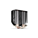 cooler Endorfy Spartan 5 MAX ARGB (EY3A004)