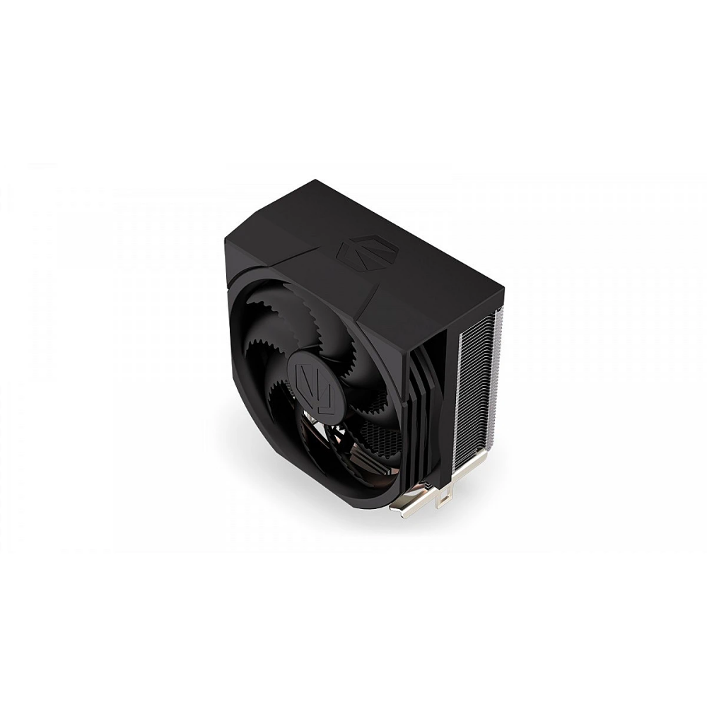 refroidisseur Endorfy Spartan 5 (EY3A001) - photo 4