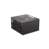 Barošanas bloks Endorfy Supremo FM5 Gold (EY7A008)