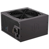 Barošanas bloks Endorfy Supremo FM5 Gold (EY7A008)