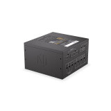 Barošanas bloks Endorfy Supremo FM5 Gold (EY7A008)