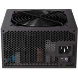 Barošanas bloks Endorfy Supremo FM5 Gold (EY7A008)