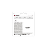 Atmiņas kartes Kingston High Endurance 32 GB MicroSD (SDCE/32GB)
