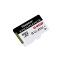 Atmiņas kartes Kingston High Endurance 64 GB MicroSD (SDCE/64GB) - foto 2