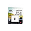 Atmiņas kartes Kingston High Endurance 64 GB MicroSD (SDCE/64GB) - foto 3