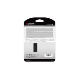 SSD Kingston Technology KC600 512 GB (SKC600/512G)