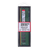 Operatīvā atmiņa Kingston Hynix D 16GB 3200MHz DDR4 CL22 (KSM32ED8/16HD)