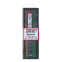 Operatīvā atmiņa Kingston Hynix D 16GB 3200MHz DDR4 CL22 (KSM32ED8/16HD)