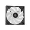 Procesoru dzesētājs DeepCool LD360 (CHLDECZEW0020) - foto 3