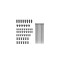 Datoru korpuss DeepCool MACUBE 110 Midi Tower (R-MACUBE110-BKNGM1N-G-1) - foto 14