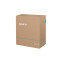 Datoru korpuss DeepCool MACUBE 110 Midi Tower (R-MACUBE110-BKNGM1N-G-1) - foto 15