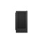 Datoru korpuss DeepCool MACUBE 110 Midi Tower (R-MACUBE110-BKNGM1N-G-1) - foto 12