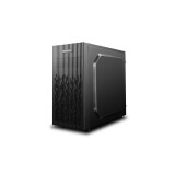 Datoru korpuss DeepCool Matrexx 30 SI Mini Tower (DP-MATX-MATREXX30-SI)