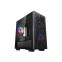 Boitiers PC DeepCool MATREXX 40 3FS (DP-MATX-MATREXX40-3FS)