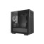Boitiers PC DeepCool MATREXX 40 3FS (DP-MATX-MATREXX40-3FS) - photo 2