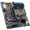 Mātesplate serveriem ASUS P12R-I C252 (90SB0A70-M0UAY0) - foto 2