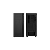 Datoru korpuss DeepCool Matrexx 55 Mesh ARGB 4F Midi Tower (MATREXX55-MESH-ARGB-4F)