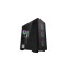 Datoru korpuss DeepCool Matrexx 55 Mesh ARGB 4F Midi Tower (MATREXX55-MESH-ARGB-4F) - foto 7