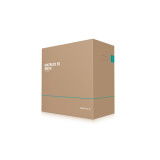 Datoru korpuss DeepCool Matrexx 55 Mesh ARGB 4F Midi Tower (MATREXX55-MESH-ARGB-4F)