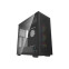Boitiers PC DeepCool MORPHEUS Full Tower (R-MORPHEUS-BKAPA1-G-1)