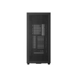 Datoru korpuss DeepCool MORPHEUS Full Tower (R-MORPHEUS-BKAPA1-G-1)