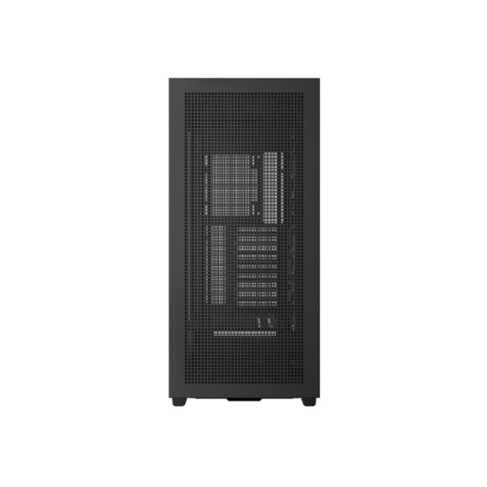 Boitiers PC DeepCool MORPHEUS Full Tower (R-MORPHEUS-BKAPA1-G-1) - photo 3