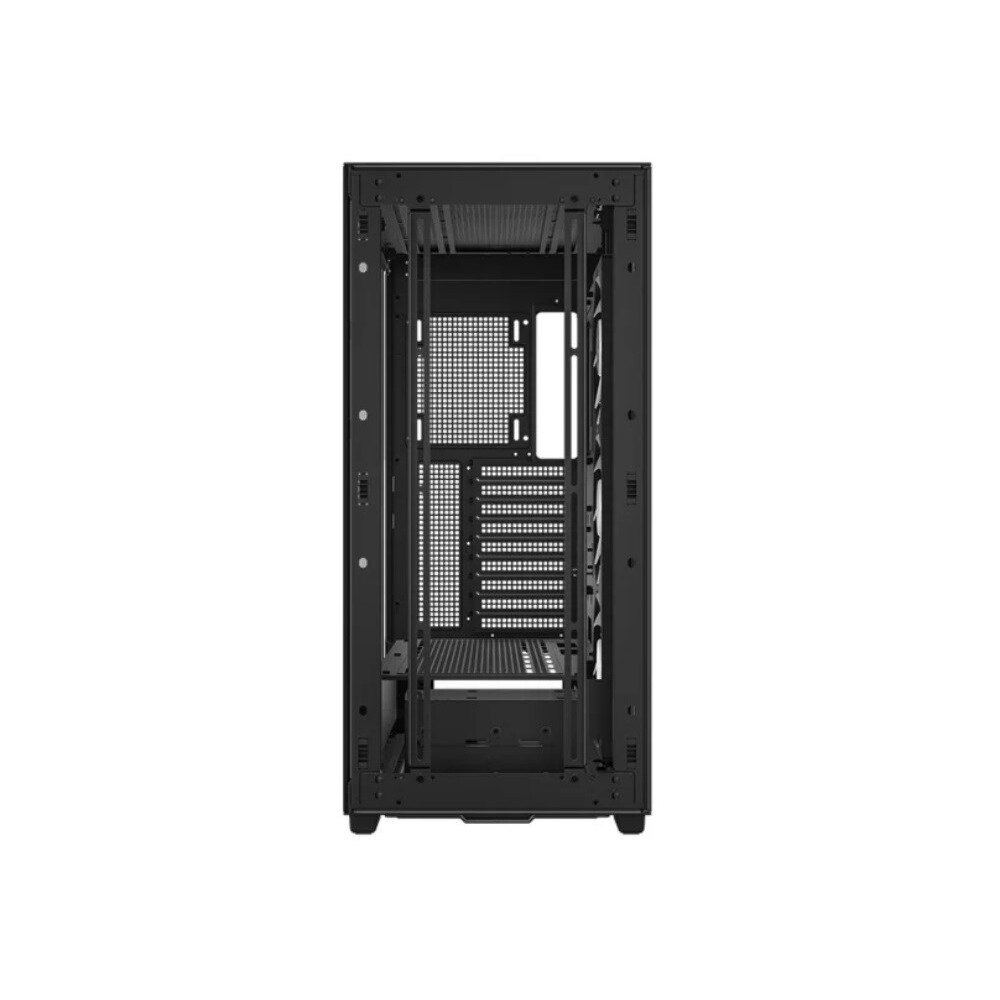 Boitiers PC DeepCool MORPHEUS Full Tower (R-MORPHEUS-BKAPA1-G-1) - photo 4