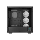 Datoru korpuss DeepCool MORPHEUS Full Tower (R-MORPHEUS-BKAPA1-G-1)