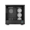 Boitiers PC DeepCool MORPHEUS Full Tower (R-MORPHEUS-BKAPA1-G-1) - photo 5