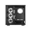 Boitiers PC DeepCool MORPHEUS Full Tower (R-MORPHEUS-BKAPA1-G-1) - photo 6