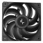 Cooler DeepCool MYSTIQUE 240 (R-LX550-BKDSNC-G-1) - foto 3