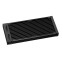 Cooler DeepCool MYSTIQUE 240 (R-LX550-BKDSNC-G-1) - foto 4