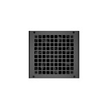 Barošanas bloks DeepCool PF700 700 W (R-PF700D-HA0B-EU)