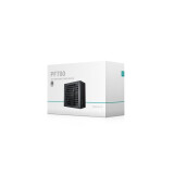 Barošanas bloks DeepCool PF700 700 W (R-PF700D-HA0B-EU)