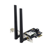 Tīkla karte ASUS PCE-AX1800 (PCE-AX1800)