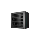 Barošanas bloks DeepCool PF750 750 W (R-PF750D-HA0B-EU)
