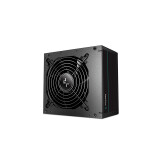 Barošanas bloks DeepCool PM750D 750 W (R-PM750D-FA0B-EU)