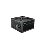 Barošanas bloks DeepCool PM750D 750 W (R-PM750D-FA0B-EU)