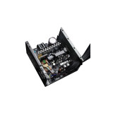 Barošanas bloks DeepCool PM750D 750 W (R-PM750D-FA0B-EU)