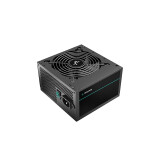 Barošanas bloks DeepCool PM750D 750 W (R-PM750D-FA0B-EU)
