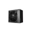 Barošanas bloks DeepCool PM850D 850 W (R-PM850D-FA0B-EU)