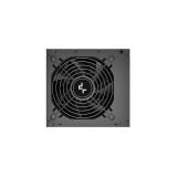 Barošanas bloks DeepCool PM850D 850 W (R-PM850D-FA0B-EU)