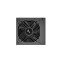 Barošanas bloks DeepCool PM850D 850 W (R-PM850D-FA0B-EU) - foto 2