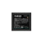 Barošanas bloks DeepCool PM850D 850 W (R-PM850D-FA0B-EU) - foto 3