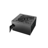 Barošanas bloks DeepCool PM850D 850 W (R-PM850D-FA0B-EU)