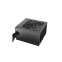Barošanas bloks DeepCool PM850D 850 W (R-PM850D-FA0B-EU) - foto 6