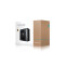 Barošanas bloks DeepCool PM850D 850 W (R-PM850D-FA0B-EU) - foto 7
