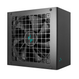 Barošanas bloks DeepCool PN850M 850 W (R-PN850M-FC0B-EU)