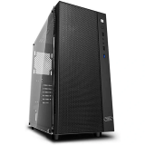 Datoru korpuss DeepCool MATREXX 55 MESH (MATREXX55-MESH-ZJ)
